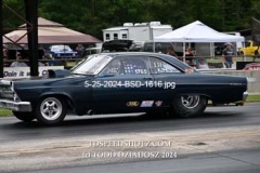 5-25-2024-BSD-1616