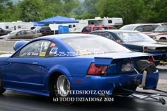 5-25-2024-BSD-1618