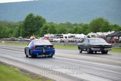 5-25-2024-BSD-1619