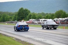 5-25-2024-BSD-1620