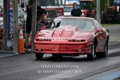 5-25-2024-BSD-1621