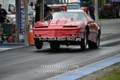 5-25-2024-BSD-1622