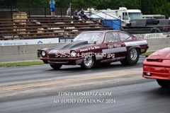 5-25-2024-BSD-1630