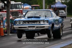 5-25-2024-BSD-1640