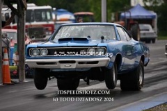 5-25-2024-BSD-1641