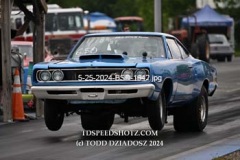 5-25-2024-BSD-1642
