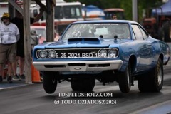 5-25-2024-BSD-1643