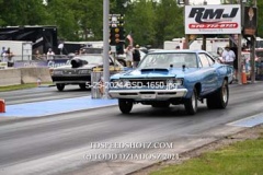 5-25-2024-BSD-1650