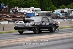 5-25-2024-BSD-1655
