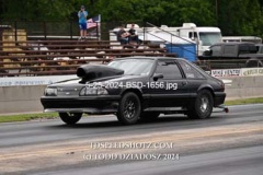 5-25-2024-BSD-1656