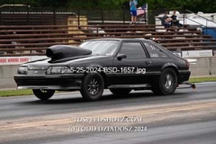 5-25-2024-BSD-1657