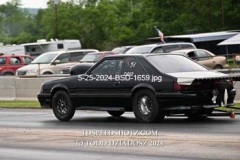 5-25-2024-BSD-1659