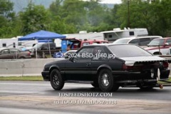 5-25-2024-BSD-1660