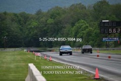 5-25-2024-BSD-1664