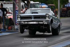 5-25-2024-BSD-1667