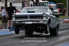 5-25-2024-BSD-1670