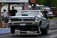 5-25-2024-BSD-1671