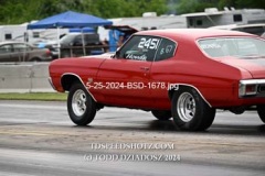 5-25-2024-BSD-1678