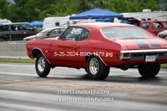 5-25-2024-BSD-1679