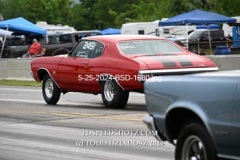 5-25-2024-BSD-1680