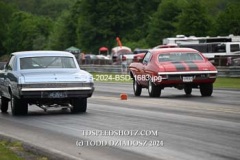 5-25-2024-BSD-1683