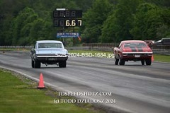 5-25-2024-BSD-1684
