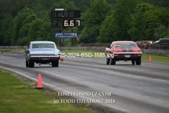 5-25-2024-BSD-1685