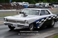 5-25-2024-BSD-1708
