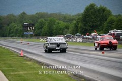5-25-2024-BSD-1712
