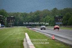 5-25-2024-BSD-1716