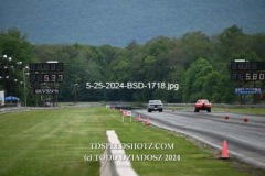 5-25-2024-BSD-1718