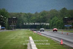 5-25-2024-BSD-1719