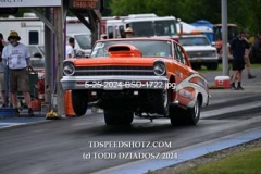 5-25-2024-BSD-1722
