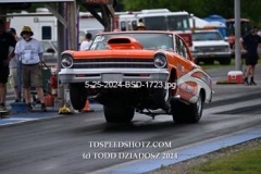 5-25-2024-BSD-1723