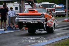 5-25-2024-BSD-1724