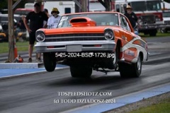 5-25-2024-BSD-1726