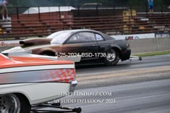 5-25-2024-BSD-1738