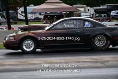 5-25-2024-BSD-1740