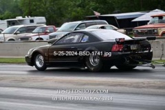 5-25-2024-BSD-1741
