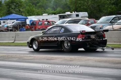 5-25-2024-BSD-1742