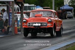 5-25-2024-BSD-1747