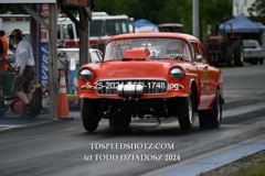 5-25-2024-BSD-1748