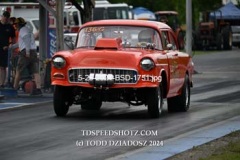 5-25-2024-BSD-1751