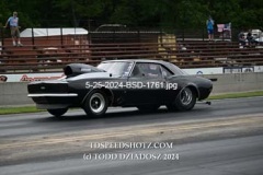 5-25-2024-BSD-1761