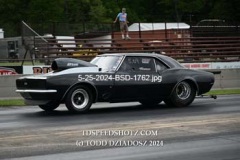 5-25-2024-BSD-1762