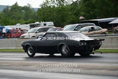 5-25-2024-BSD-1763