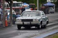 5-25-2024-BSD-1767