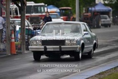 5-25-2024-BSD-1768