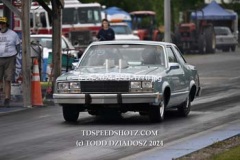 5-25-2024-BSD-1770