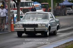 5-25-2024-BSD-1771